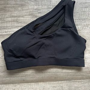 LZY Sports Bra